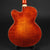 Eastman AR580CE-HB Archtop - Honeyburst (Pre-owned)