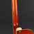 Eastman AR580CE-HB Archtop - Honeyburst (Pre-owned)