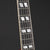 Eastman AR580CE-HB Archtop - Honeyburst #0744