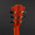 Eastman AR580CE-HB Archtop - Honeyburst (Pre-owned)