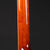 Eastman AR580CE-HB Archtop - Honeyburst #0744