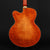 Eastman AR580CE-HB Archtop - Honeyburst (Pre-owned)