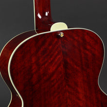 Load image into Gallery viewer, Eastman AR610-CS Acoustic Archtop #0881