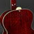 Eastman AR610-CS Acoustic Archtop #0881