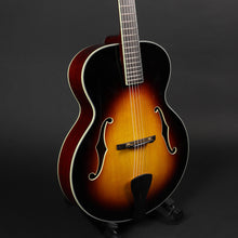 Load image into Gallery viewer, Eastman AR610-CS Acoustic Archtop #0881