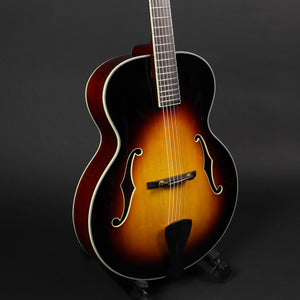 Eastman AR610-CS Acoustic Archtop #0881