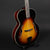 Eastman AR610-CS Acoustic Archtop #0881