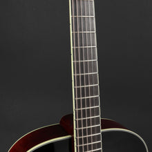 Load image into Gallery viewer, Eastman AR610-CS Acoustic Archtop #0881