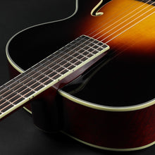 Load image into Gallery viewer, Eastman AR610-CS Acoustic Archtop #0881