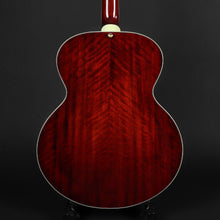 Load image into Gallery viewer, Eastman AR610-CS Acoustic Archtop #0881