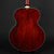 Eastman AR610-CS Acoustic Archtop #0881