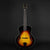 Eastman AR610-CS Acoustic Archtop #0881