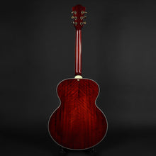 Load image into Gallery viewer, Eastman AR610-CS Acoustic Archtop #0881