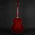 Eastman AR610-CS Acoustic Archtop #0881