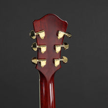 Load image into Gallery viewer, Eastman AR610-CS Acoustic Archtop #0881