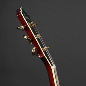 Eastman AR610-CS Acoustic Archtop #0881