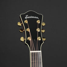 Load image into Gallery viewer, Eastman AR610-CS Acoustic Archtop #0881