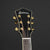 Eastman AR610-CS Acoustic Archtop #0881