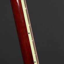 Load image into Gallery viewer, Eastman AR610-CS Acoustic Archtop #0881