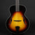 Eastman AR610-CS Acoustic Archtop #0881