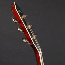 Load image into Gallery viewer, Eastman AR610-CS Acoustic Archtop #0553