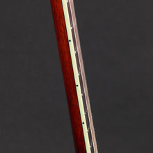 Load image into Gallery viewer, Eastman AR610-CS Acoustic Archtop #0553