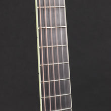 Load image into Gallery viewer, Eastman AR610-CS Acoustic Archtop #0553
