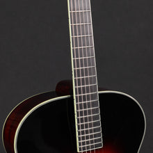 Load image into Gallery viewer, Eastman AR610-CS Acoustic Archtop #0553