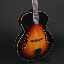 Load image into Gallery viewer, Eastman AR610-CS Acoustic Archtop #0553