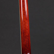 Load image into Gallery viewer, Eastman AR610-CS Acoustic Archtop #0553