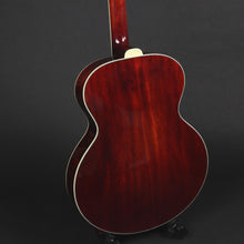 Load image into Gallery viewer, Eastman AR610-CS Acoustic Archtop #0553