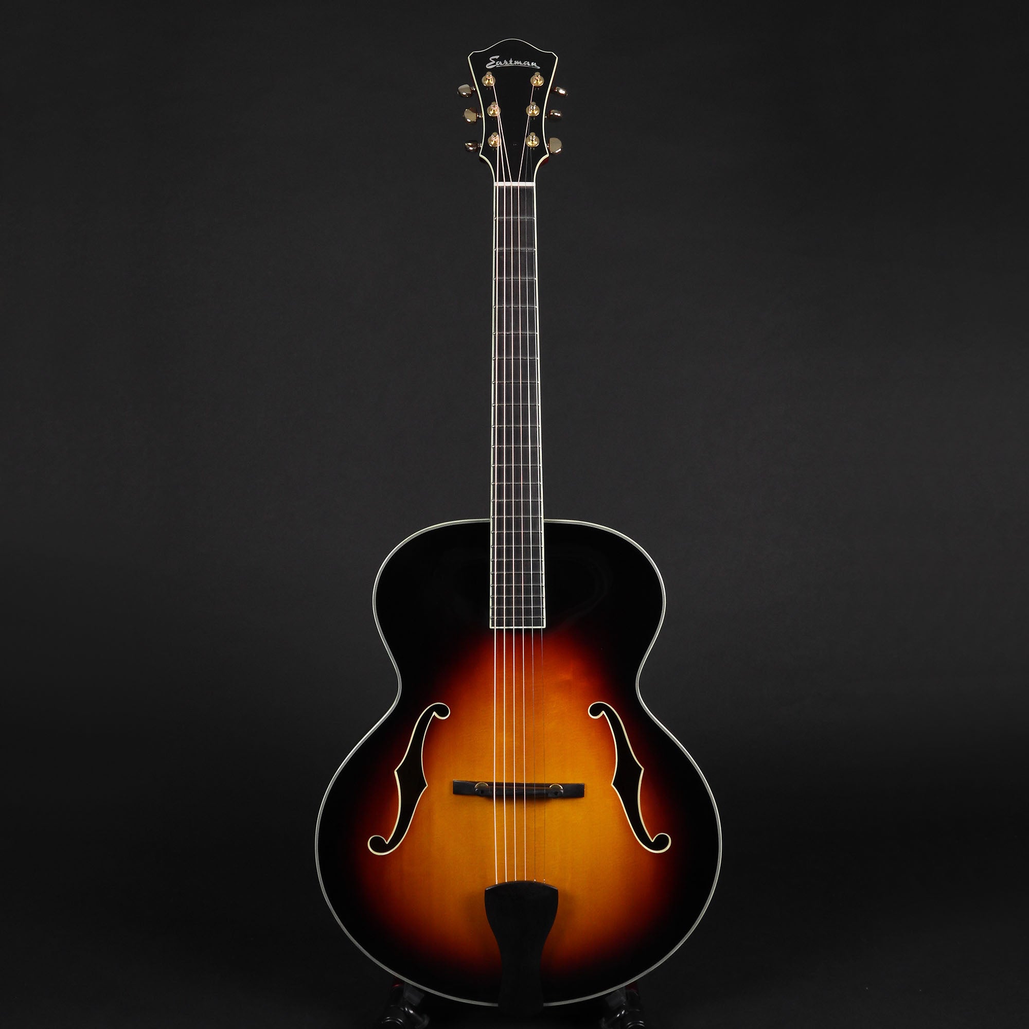 Eastman ar610 cheap