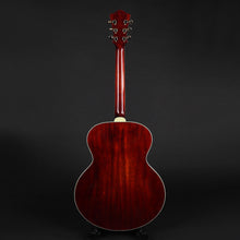 Load image into Gallery viewer, Eastman AR610-CS Acoustic Archtop #0553