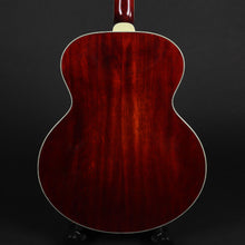Load image into Gallery viewer, Eastman AR610-CS Acoustic Archtop #0553