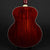 Eastman AR610-CS Acoustic Archtop #0553