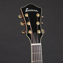 Load image into Gallery viewer, Eastman AR610-CS Acoustic Archtop #0553
