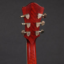 Load image into Gallery viewer, Eastman AR610-CS Acoustic Archtop #0553