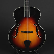 Load image into Gallery viewer, Eastman AR610-CS Acoustic Archtop #0553