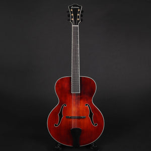 Eastman AR805 Acoustic Archtop - Classic Finish #0889