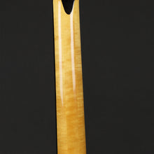 Load image into Gallery viewer, 2005 Eastman AR880CE-Blonde John Pisano Model (Pre-owned)