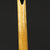 2005 Eastman AR880CE-Blonde John Pisano Model (Pre-owned)