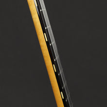 Load image into Gallery viewer, 2005 Eastman AR880CE-Blonde John Pisano Model (Pre-owned)