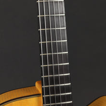 Load image into Gallery viewer, 2005 Eastman AR880CE-Blonde John Pisano Model (Pre-owned)