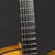 2005 Eastman AR880CE-Blonde John Pisano Model (Pre-owned)
