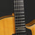 2005 Eastman AR880CE-Blonde John Pisano Model (Pre-owned)