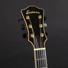 Load image into Gallery viewer, Eastman AR905CE Classic (Pre-owned)
