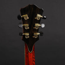 Load image into Gallery viewer, Eastman AR905CE Classic (Pre-owned)