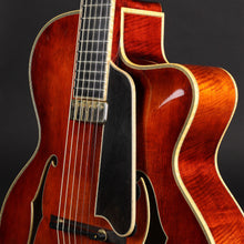 Load image into Gallery viewer, Eastman AR905CE Classic (Pre-owned)
