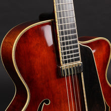 Load image into Gallery viewer, Eastman AR905CE Classic (Pre-owned)