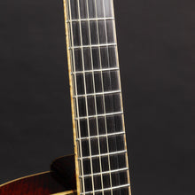 Load image into Gallery viewer, Eastman AR905CE Classic (Pre-owned)